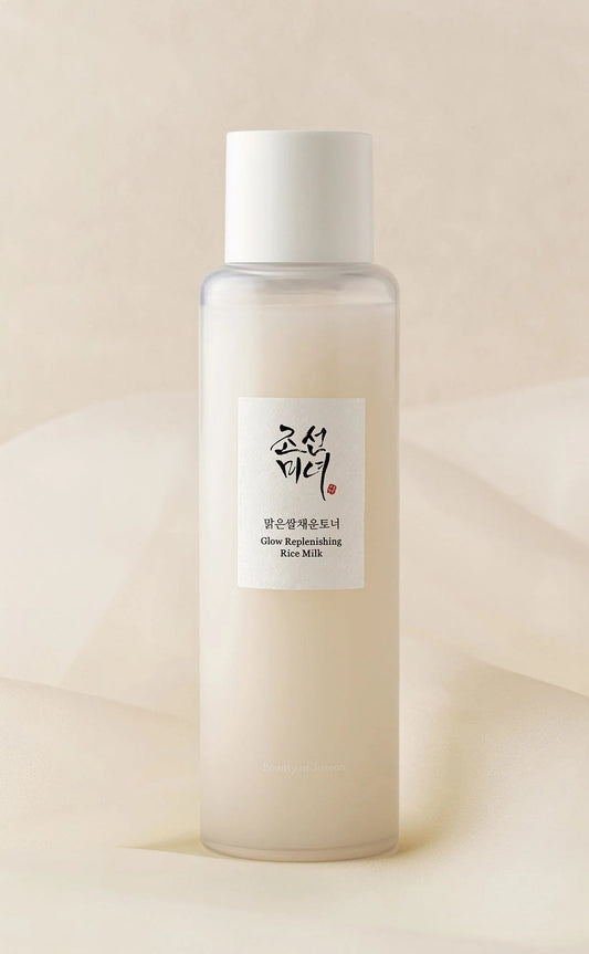 Beauty of Joseon Glow Replenishing Rice Milk - 150ml