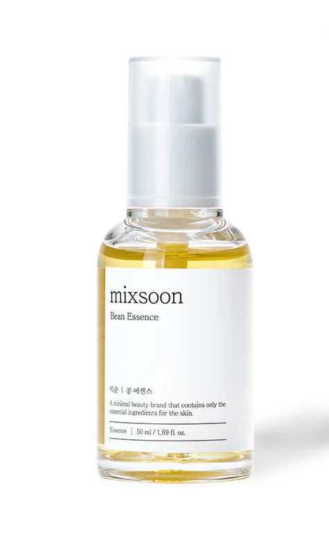 Mixsoon Bean Essence - 50ml